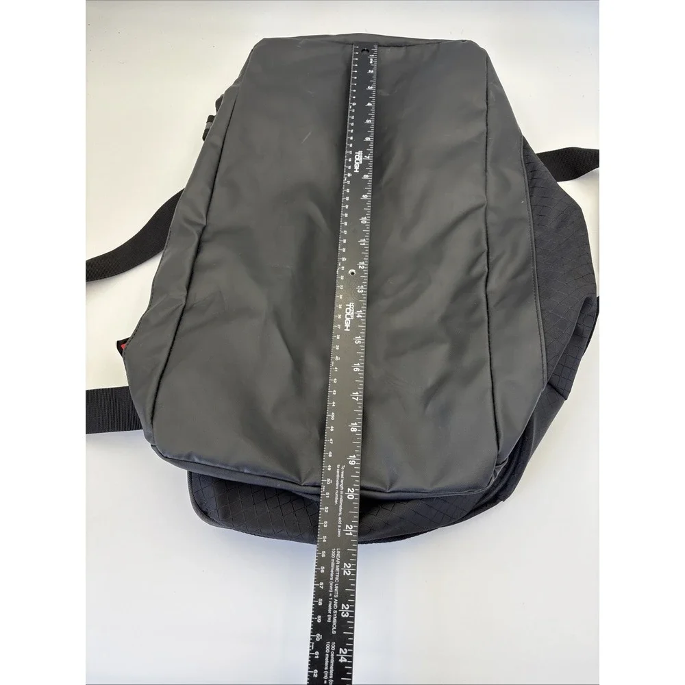 OGIO duffle sports